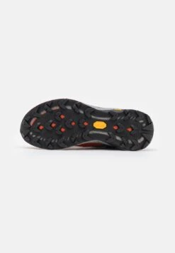 Merrell Mtl Long Sky 2 - Zapatillas De Trail Running - Tangerine -ADIDAS Moda Tienda de ventas 81a7c45f9031408f933268b6df20d51b