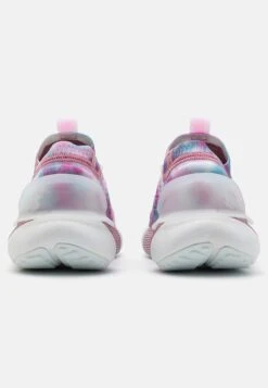 Under Armour Hovr Phantom 3 Dyed - Zapatillas De Running Neutras - White/Pink Elixir -ADIDAS Moda Tienda de ventas 81ce26c234c344bc8caf099511f75d60