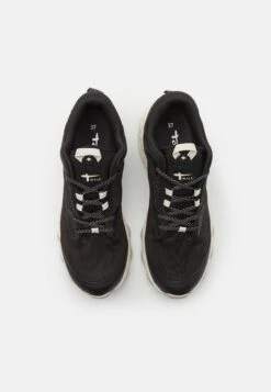 Zapatillas De Senderismo - Black/Sand -ADIDAS Moda Tienda de ventas 82bbf9c4ee8c4949b364dcd2b7583f3c