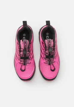 CMP Atik Trail Running- Zapatillas De Senderismo - Pink Fluo -ADIDAS Moda Tienda de ventas 83c6ab8c22de47a5b04fa933d1d62649