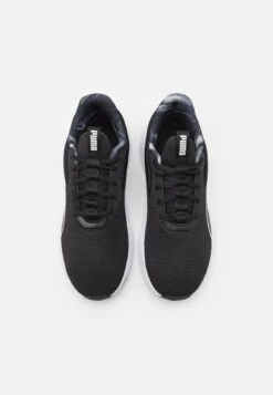 Puma Lex Marbleized - Zapatillas De Entrenamiento - Black/White -ADIDAS Moda Tienda de ventas 83ef12c714a047c7bba7a985fdcfaa81