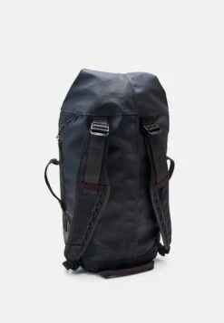 Klättermusen Ydalir Duffelbag Unisex - Mochila - Raven -ADIDAS Moda Tienda de ventas 83ff536b05954a708b65ea80b2472111
