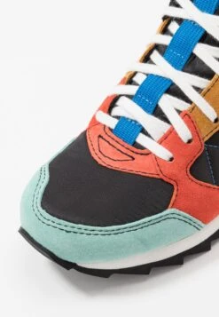 Merrell Alpine - Zapatillas De Senderismo - Multicolor -ADIDAS Moda Tienda de ventas 844c6aafc70249e69c43324a9e8658f9