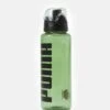 Puma Bottle Sportstyle 1 Liter Unisex - Cantimplora - Eucalyptus -ADIDAS Moda Tienda de ventas 8470a94f1ad1464e8136d373fa3c8516