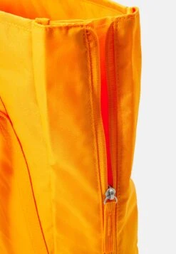 Nike Performance Gym Tote - Bolsa De Deporte - Vivid Orange -ADIDAS Moda Tienda de ventas 849cc7f53e2b41e2a85af2a1e0402172