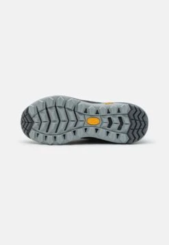 Merrell Siren 4 Gtx - Zapatillas De Senderismo - Navy -ADIDAS Moda Tienda de ventas 84f24902fe7947149c03e8bcb7779e91