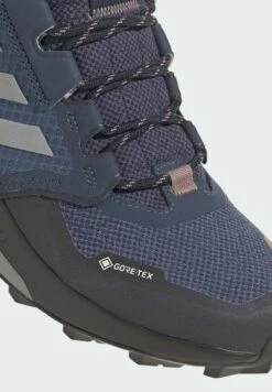 Adidas TERREX Terrex Trailmaker Gtx - Zapatillas De Senderismo - Blue -ADIDAS Moda Tienda de ventas 8505b01f73524c88a5772fb8570c7a17