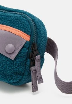 Columbia Helvetia™ Hip Pack Unisex - Riñonera - Night Wave/Granite Purple -ADIDAS Moda Tienda de ventas 851ae70ad4b2482dadcf9e6f1be0ec79