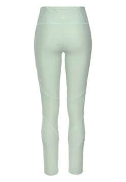 Primera página -ADIDAS Moda Tienda de ventas 852584a3583a4380abfe44648bc0cbab