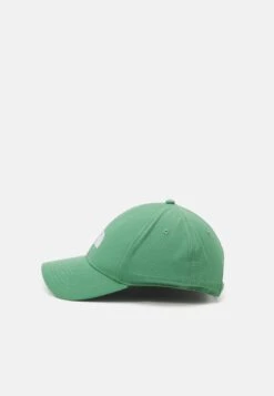 The North Face 66 Classic Hat Unisex - Gorra - Deep Grass Green -ADIDAS Moda Tienda de ventas 85282f2c814b4caca6d8ace6c1c15b51