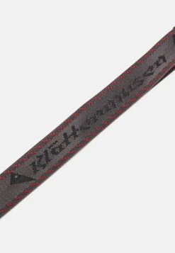 Klättermusen Multislots Bag Unisex - Bandolera - Burnt Russet -ADIDAS Moda Tienda de ventas 85410c97a3b348adb1a91e7eaf946e4c