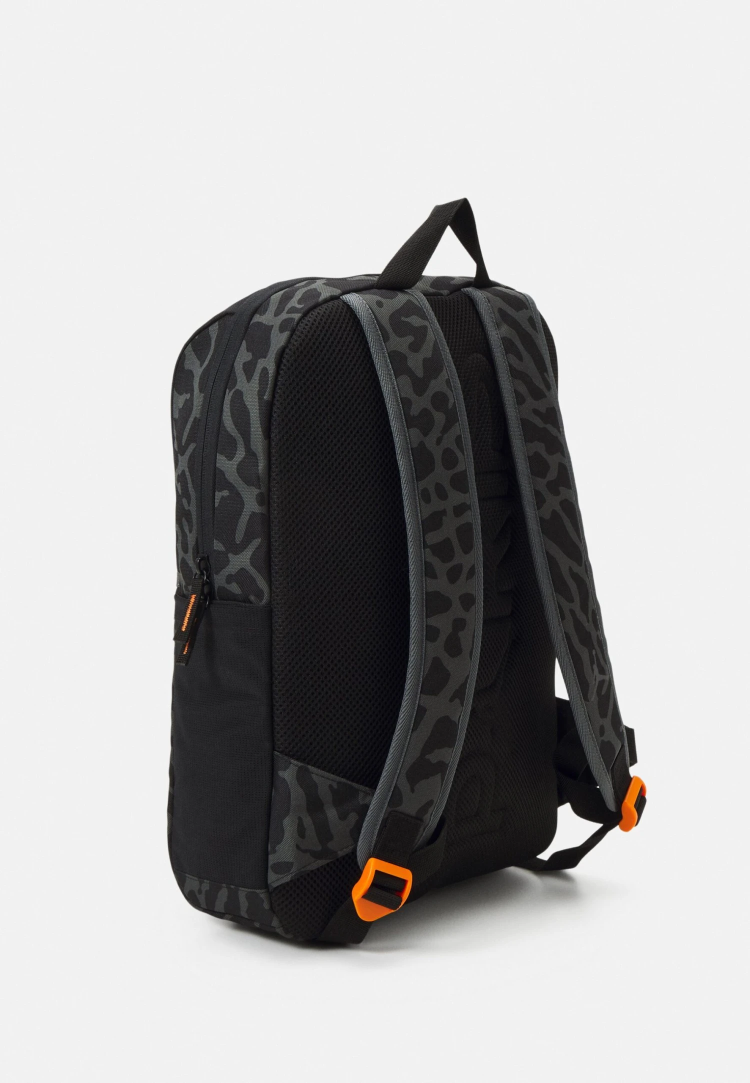 Jordan Jan Essential Backpack - Mochila - Black 4 Jordan Jan Essential Backpack - Mochila - Black - Imagen 2
