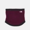 The North Face Denali Neck Gaiter Unisex - Braga - Boysenberry