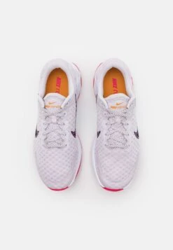 Nike Performance Renew Ride 3 - Zapatillas De Running Neutras - Venice/Blackened Blue/Rush Pink/Light Curry/White -ADIDAS Moda Tienda de ventas 86078c3f19e64553b9564e20bf9f2bc2