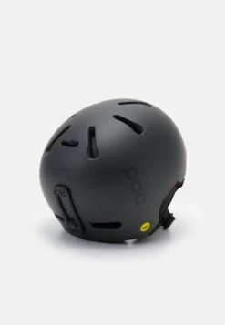 POC Fornix Mips Pow Unisex - Casco - Bismuth Green Matt -ADIDAS Moda Tienda de ventas 866a635f425d46ada8eb918672e7bf46