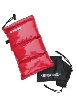 Spader - Gafas De Deporte - Navy Blue Rubber Finish -ADIDAS Moda Tienda de ventas 868727cf9b35446eb44d70907cff2d42