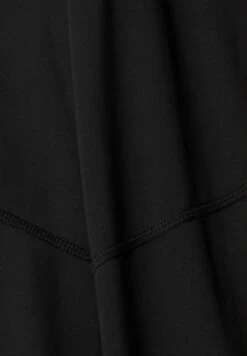 Colorblock - Medias - Black 16 Colorblock - Medias - Black -ADIDAS Moda Tienda de ventas 86deb290e27844d0a57f55af895f8764