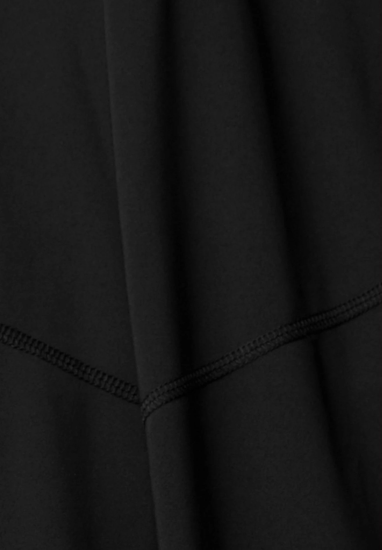 Colorblock - Medias - Black 9 Colorblock - Medias - Black - Imagen 7