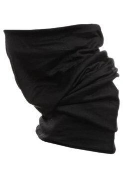 Merino Wool Buff - Braga - Black -ADIDAS Moda Tienda de ventas 8705aef1c3be4edc99b287831949114a