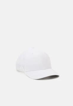 Adidas Golf Tour Snap Unisex - Gorra - White