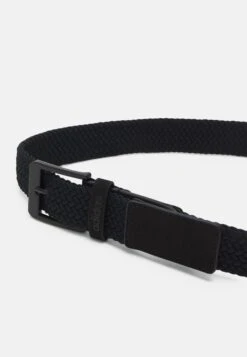 Adidas Golf Cinturón - Black -ADIDAS Moda Tienda de ventas 873647cdc31040999f8937f8e82b539a