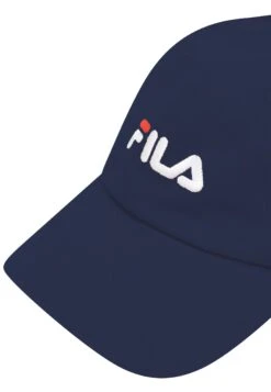 Fila Bangil - Gorra - Medieval Blue -ADIDAS Moda Tienda de ventas 875be94fb85a45d884844d62377598e5