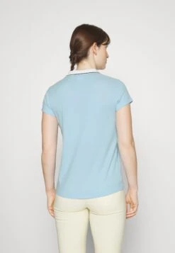 Daily Sports Candy Cap - Polo - Skylight Blue -ADIDAS Moda Tienda de ventas 87b853dd606046d292642b564ae1c281