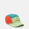 La Sportiva Skyline- Gorra - Green Banana/Cherry Tomato -ADIDAS Moda Tienda de ventas 87f1e7ba4ac641cca58e89f3eabd6d2b