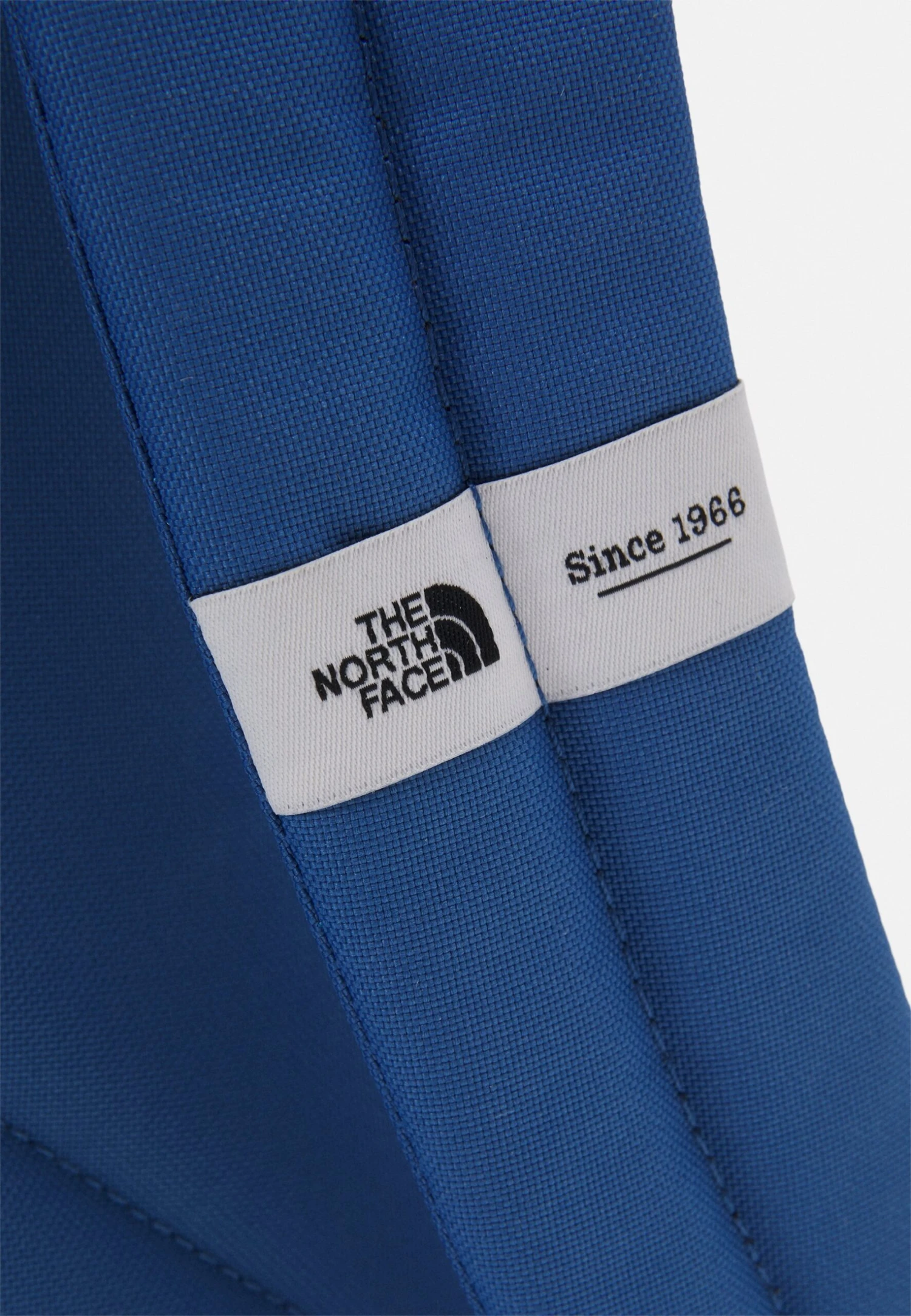 The North Face Rodey - Mochila - Federal Blue 9 The North Face Rodey - Mochila - Federal Blue - Imagen 7
