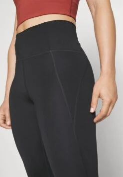 Compressive High Rise Legging Long - Medias - Black 15 Compressive High Rise Legging Long - Medias - Black -ADIDAS Moda Tienda de ventas 889e305d4f9a4ce3a7cd6dfe9aed507c