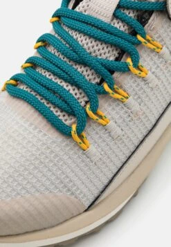 Columbia Trailstorm Mid - Zapatillas De Senderismo - Light Cloud/Sea Level -ADIDAS Moda Tienda de ventas 88b477947ab54211ad65ea173909221a