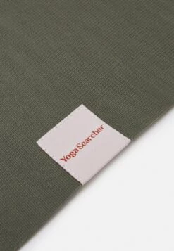 Travel Mat - Fitness/Yoga - Kaki -ADIDAS Moda Tienda de ventas 88f62995ea7b475f827caafdc584fbe6