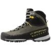 La Sportiva Tx5 Woman Gtx - Zapatillas De Senderismo - Clay/Celery