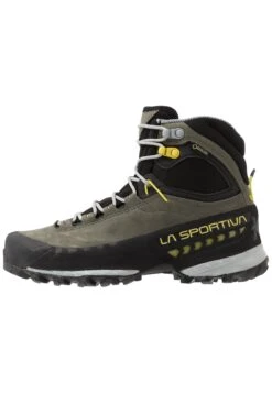 La Sportiva Tx5 Woman Gtx - Zapatillas De Senderismo - Clay/Celery