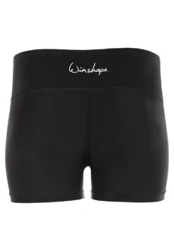 Functional Power Shape Hot- Medias - Black -ADIDAS Moda Tienda de ventas 897bbd07b142418cbad4df5a3e0d9088