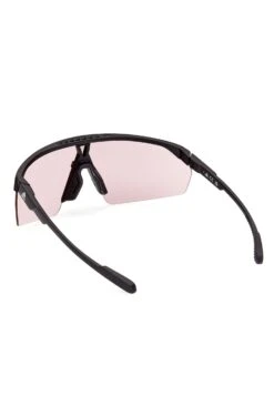 Gafas De Deporte - Brown -ADIDAS Moda Tienda de ventas 89d7ee2597e242aaa2d21d3910b8f1cc