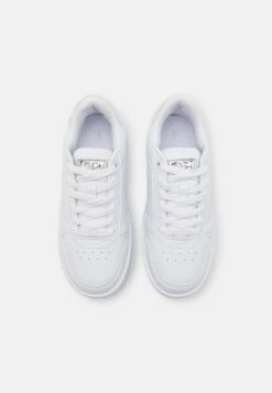 Champion Rebound Platform Metal - Zapatillas De Baloncesto - White/Silver -ADIDAS Moda Tienda de ventas 8a05d31869554b869abf1753f2ecb74b