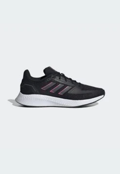 ADIDAS PERFORMANCE Run Falcon 2.0 - Zapatillas De Running Neutras - Black 21 ADIDAS PERFORMANCE Run Falcon 2.0 - Zapatillas De Running Neutras - Black -ADIDAS Moda Tienda de ventas 8a771005976142c486c981f5ce99f45a