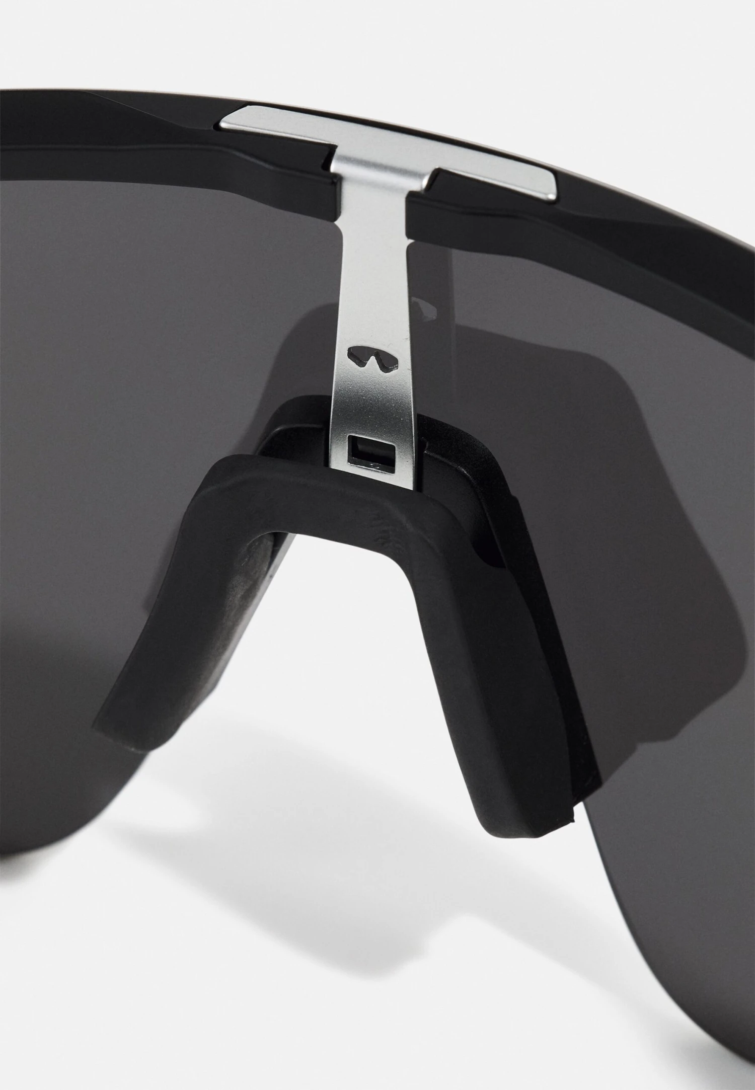 Oakley Sutro Lite Sweep Unisex - Gafas De Deporte - Black 7 Oakley Sutro Lite Sweep Unisex - Gafas De Deporte - Black - Imagen 5