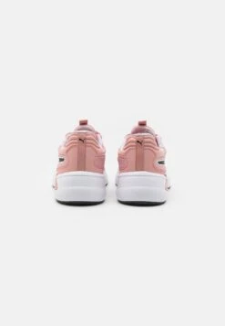 Puma Lex Marbleized - Zapatillas De Entrenamiento - Future Pink/White -ADIDAS Moda Tienda de ventas 8bd742bf2588469ea01a7dd51d4af006