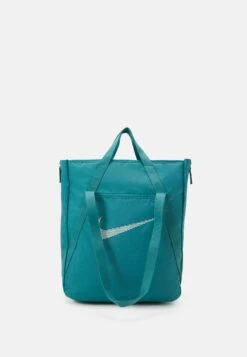 Nike Performance Gym Tote - Bolsa De Deporte - Mint