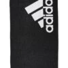 ADIDAS PERFORMANCE Towel L - Toalla - Black/White -ADIDAS Moda Tienda de ventas 8c33d6fd03454ca1b3dec9664a7beed2