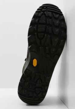 Lowa Renegade Gtx Mid Ws - Zapatillas De Senderismo - Anthrazit/Mandarine -ADIDAS Moda Tienda de ventas 8c66087a588f44d39ca6e09a85593d0a