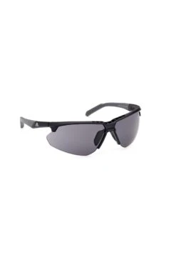 Gafas De Deporte - Matt -ADIDAS Moda Tienda de ventas 8c7a13f0ca8748bfa15b4a29556ea340