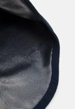 Columbia Trail Shaker Gaiter - Braga - Collegiate Navy -ADIDAS Moda Tienda de ventas 8ccaed39ab4747919622a5737c414cab