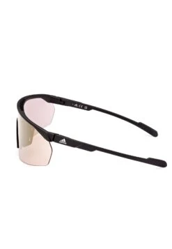 Gafas De Deporte - Brown -ADIDAS Moda Tienda de ventas 8d1338048ec247dfb561ecb7e404e559