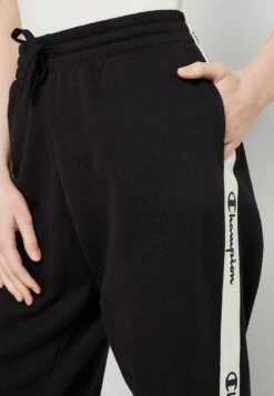 Pantalones Deportivos - Nbk -ADIDAS Moda Tienda de ventas 8d26ff23d6d54b35b24617a929bc0ea5