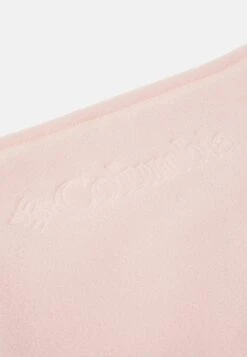 Columbia Fast Trek™ Ii Gaiter Unisex - Braga - Dusty Pink -ADIDAS Moda Tienda de ventas 8dab7f0c132e4805bb986c841f9c3755