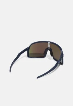 Oakley Sutro Unisex - Gafas De Deporte - Matte Navy -ADIDAS Moda Tienda de ventas 8e2fe0ec12fc433ca63c617deabe2cad