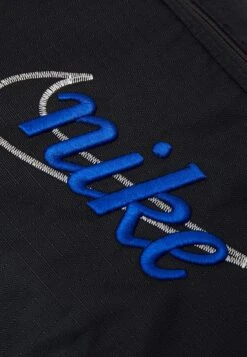 Nike Performance Gym Club Retro - Bolsa De Deporte - Black/Sail/(Hyper Royal) -ADIDAS Moda Tienda de ventas 8e411019406c424a844e1907d450d929